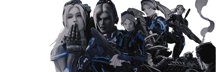 ᅠ ᅠ ᅠ 𝐍𝐎𝐕𝐀's banner