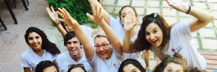 Didem Güneş Kaya banner