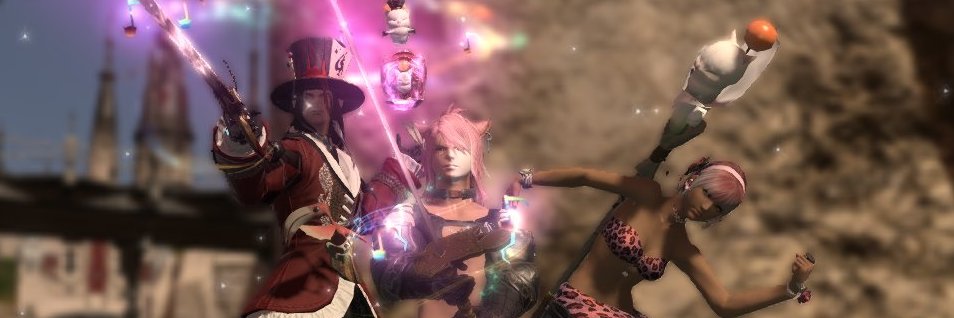 ajtm's profile banner image