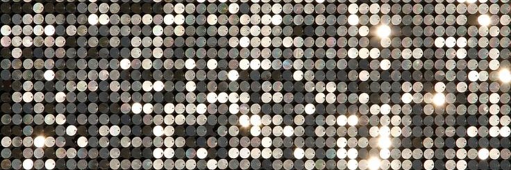 emmastover21's profile banner image