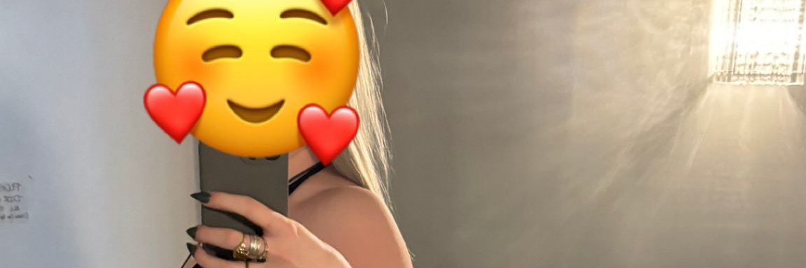 Dora_Balikesir's profile banner image