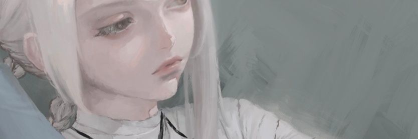 sluo45006's profile banner image
