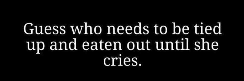 ur god complex gf banner