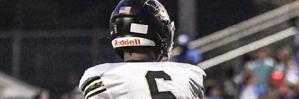 B2Solidxx Profile Banner