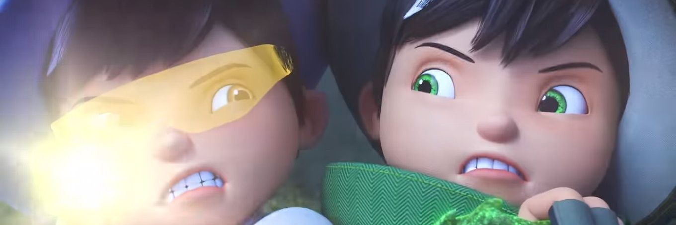 snow_ice306's profile banner image