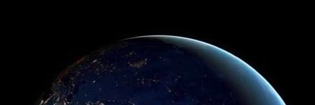 TheWorldCounts's profile banner image