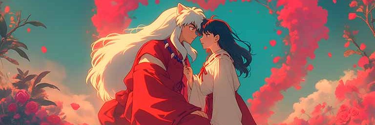 blankzz banner