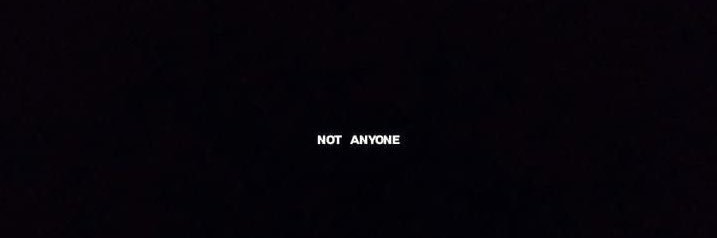 ᴊᴜᴛᴛᴀᴡᴀ𖣘 banner