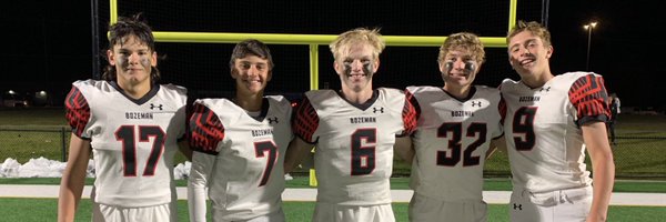 QuaidAsh10 Profile Banner