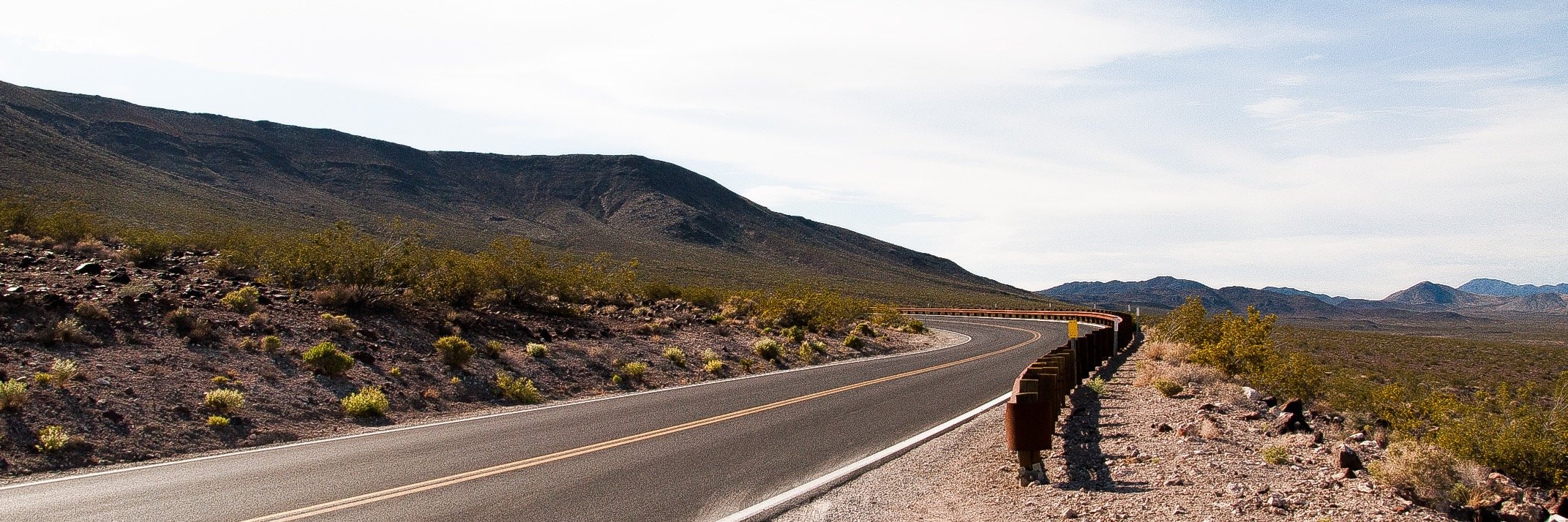 Tom de Wit https://phpc.social/@ttomdewit banner