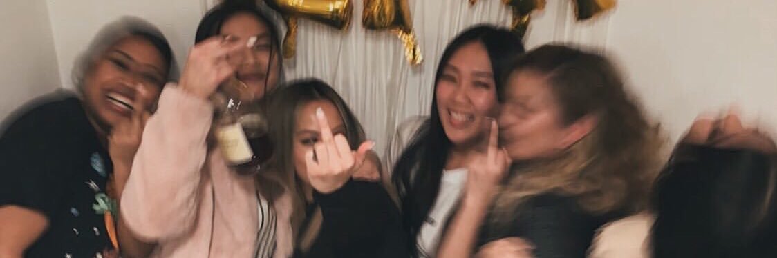 ColdPieceKae's profile banner image