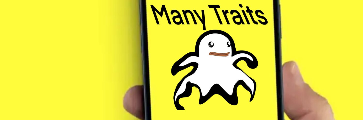 NotSnapChatCRO's profile banner image