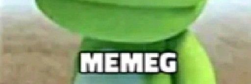 NichoPlaysHOK banner