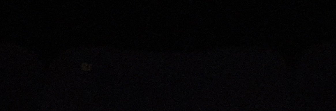 ‏‏‎ ‎- banner