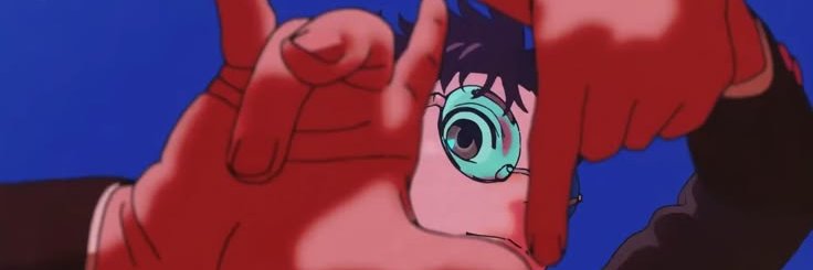diego banner
