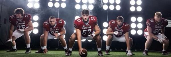 realSDHenry Profile Banner