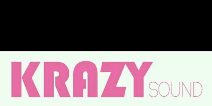 피터팬 of Krazysound banner