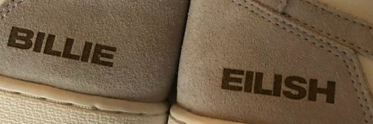 🥀brillantina🥀 banner