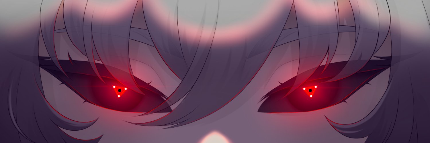 Rynitos The Hound of Tindalos banner