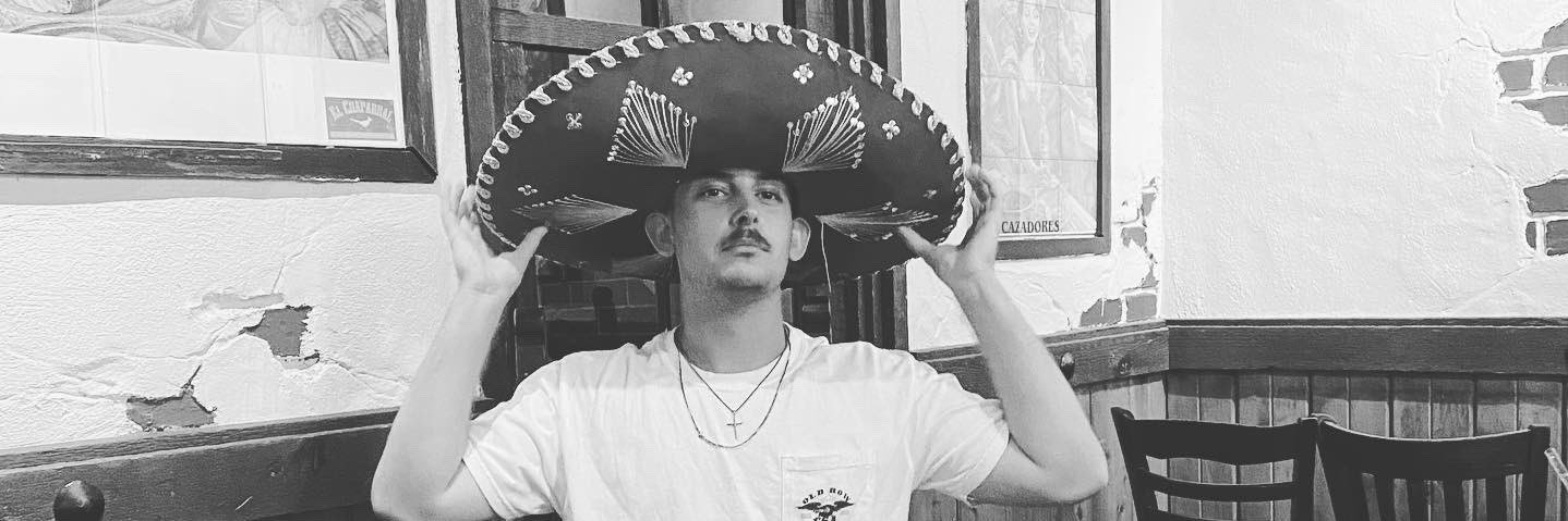 BigDaddyEars's profile banner image