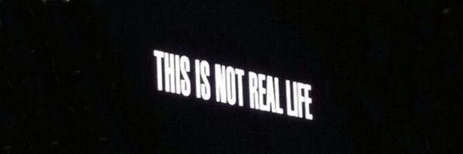 guapocalipsis's profile banner image