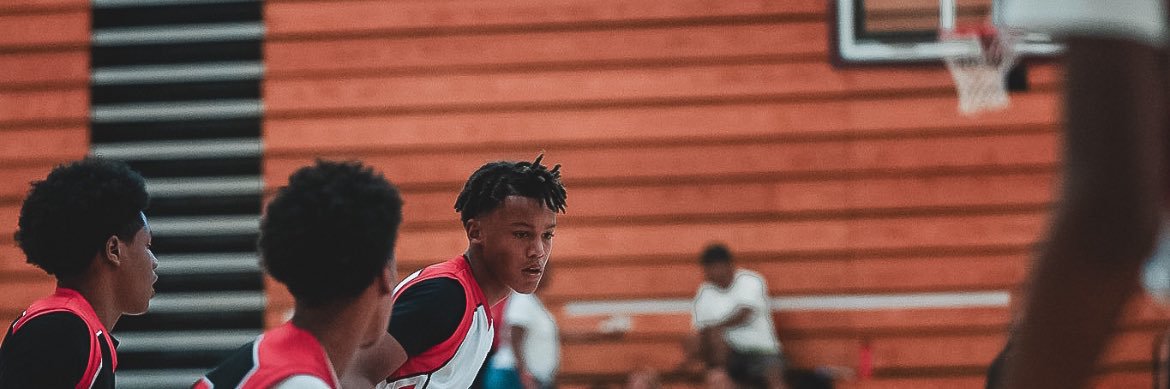 jaydon.shannon10 banner
