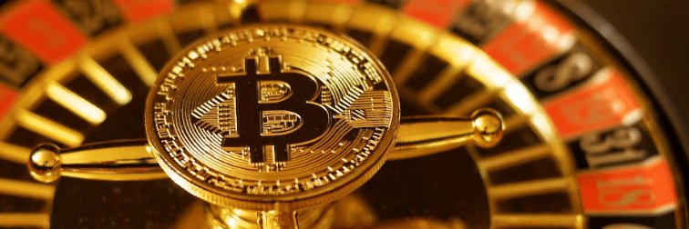 BigTrading3's profile banner image