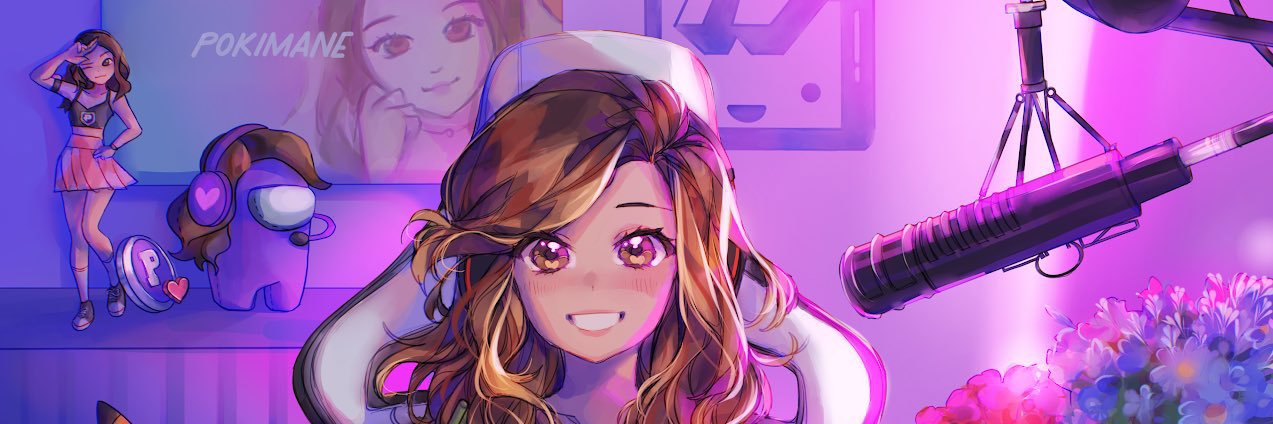 LOVE4IMANE7's profile banner image