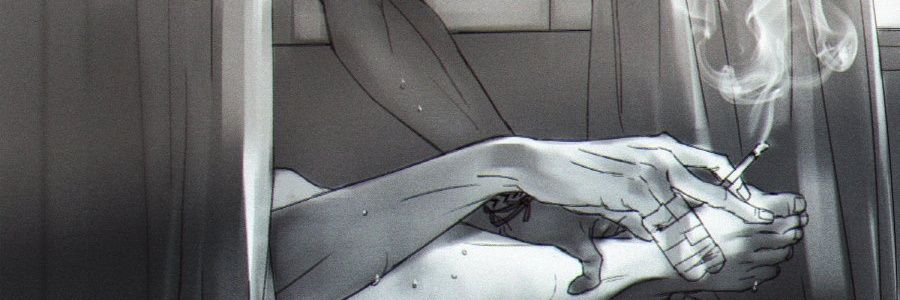 дядин цзыдянь banner