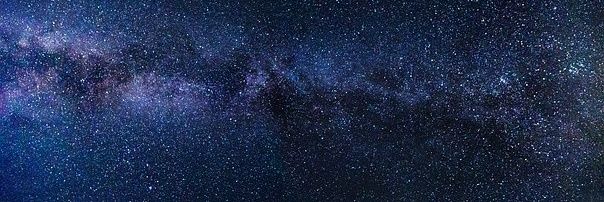 Delight_Duk's profile banner image