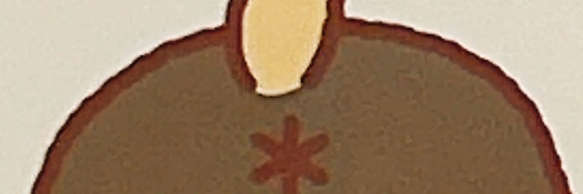 panappsuki1's profile banner image