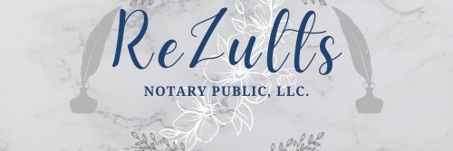 RudeneThomas's profile banner image