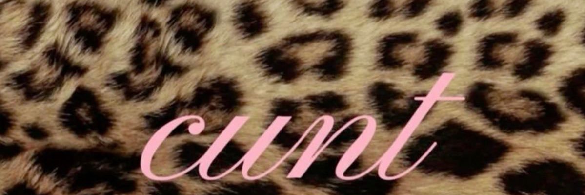 ִ ࣪✮bean✮⋆˙ NO PPV banner