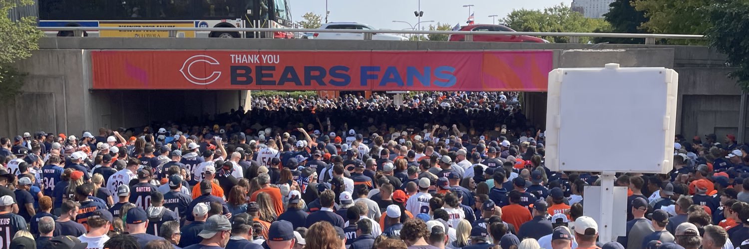 BearDownMal's profile banner image