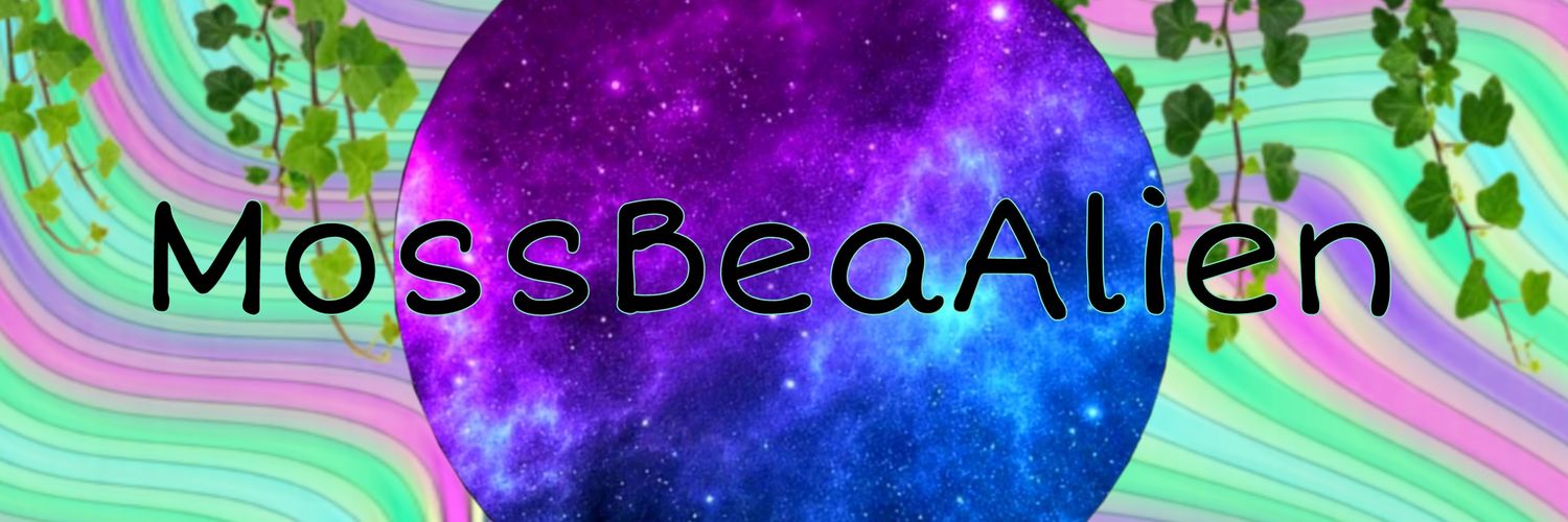 MossBeaAlien banner