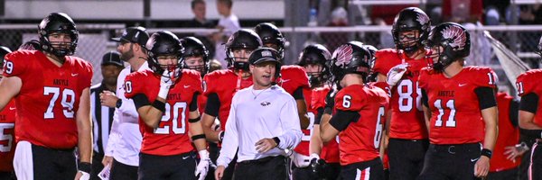 CoachCaleNanny Profile Banner