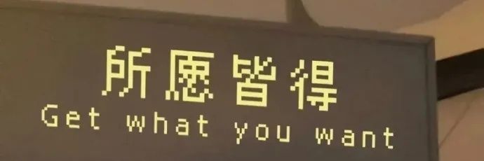 lueee77q's profile banner image