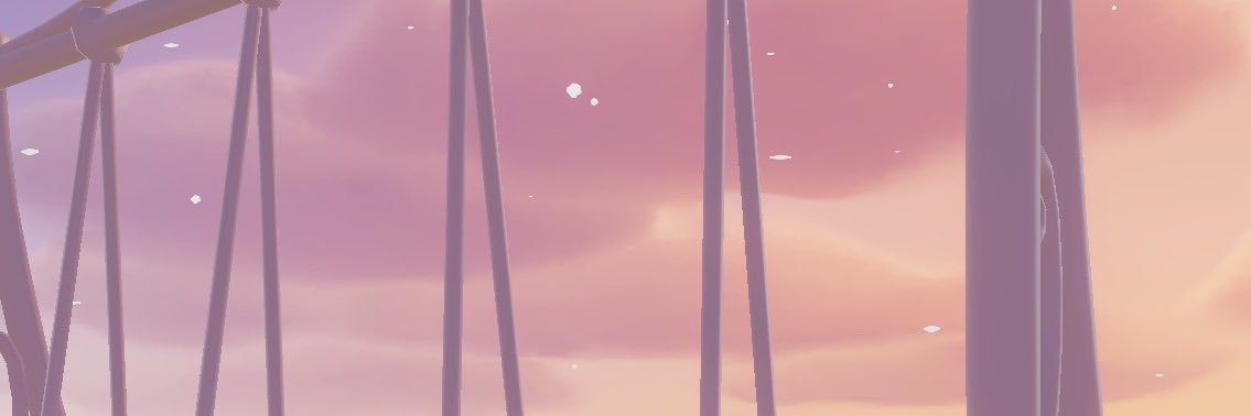 R_o0326's profile banner image