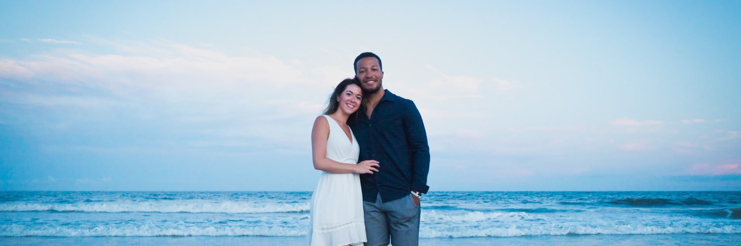 ali_marks's profile banner image