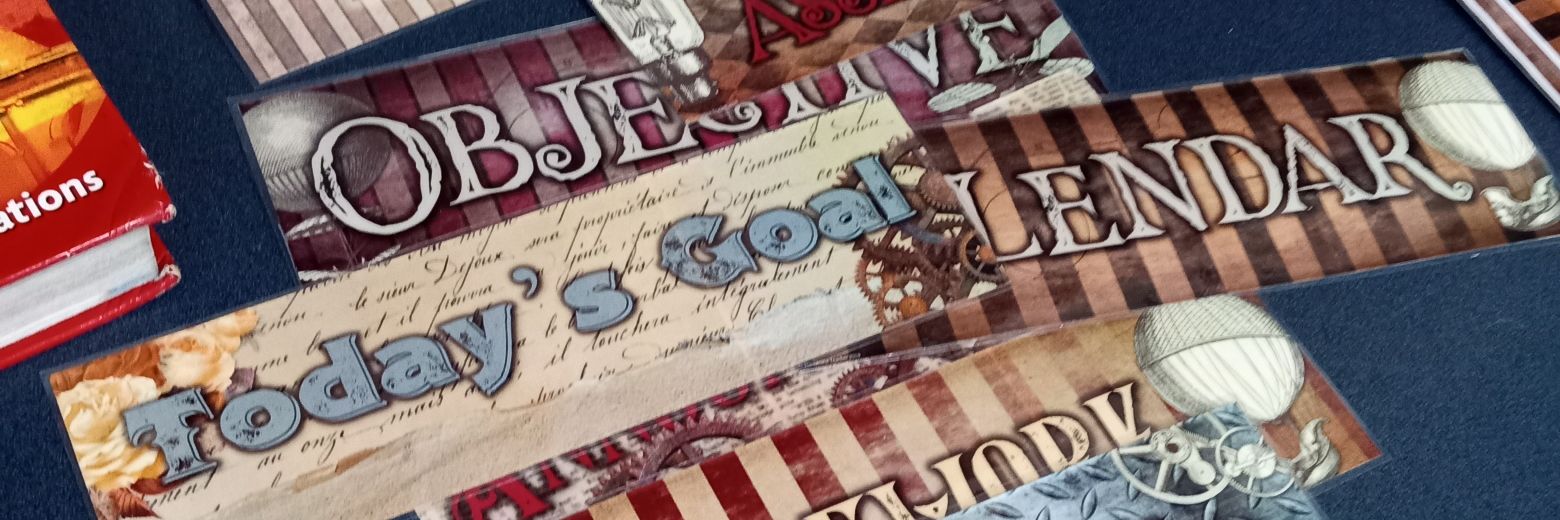Tee Jae banner
