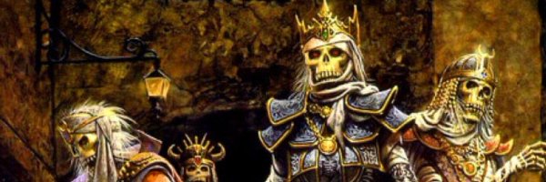 DEVILHEAD_3_TPS Profile Banner