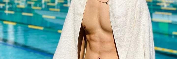 DiscreetBot😘 banner