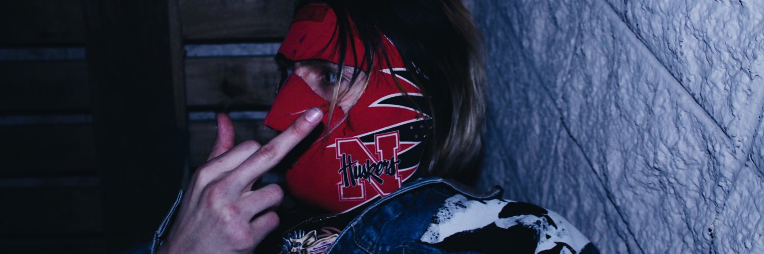 MadeInNebraska_'s profile banner image