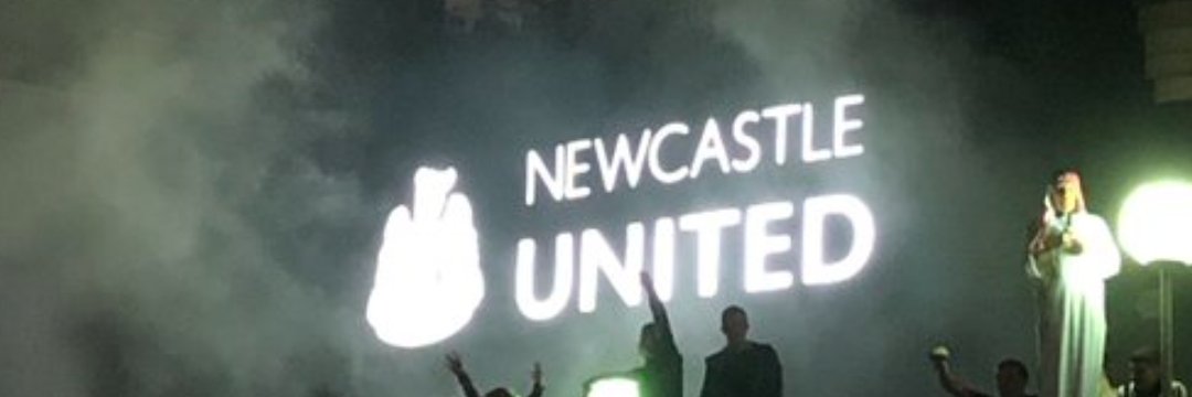 Noggersjipple banner