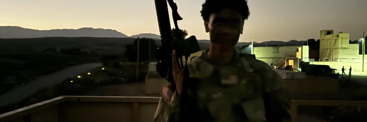 anthonygusmannn's profile banner image