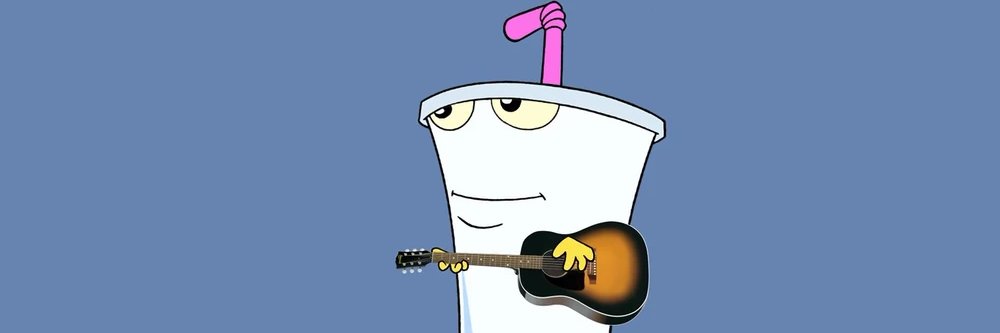 sloshys banner