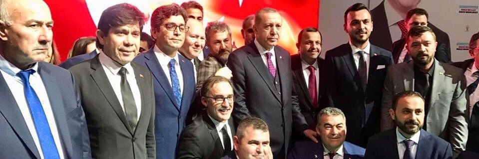 yhalimoglu's profile banner image