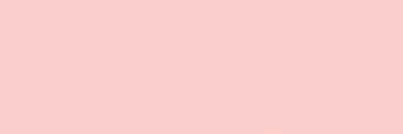 ℬia banner
