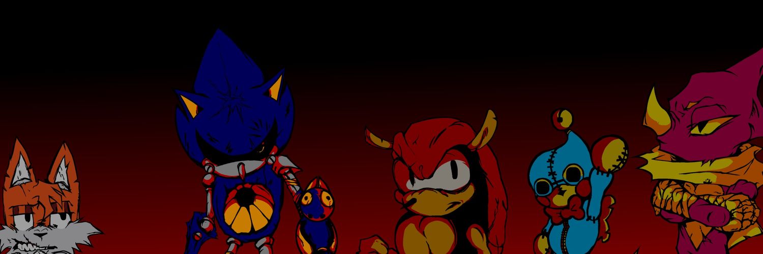 Bluey Booth⭕️(comms open) banner