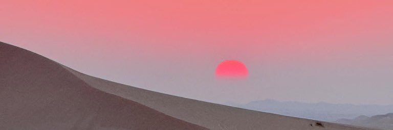 爱(灿) banner